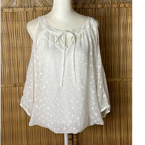 BCX Top Women‎ Large